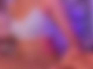 samirose's Live Sex Cam Show