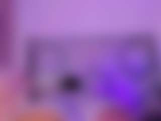 samirose's Live Sex Cam Show