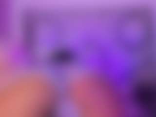 samirose's Live Sex Cam Show