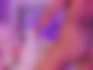 samirose's Live Sex Cam Show