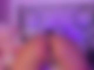 samirose's Live Sex Cam Show