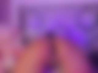 samirose's Live Sex Cam Show