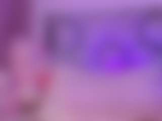 samirose's Live Sex Cam Show