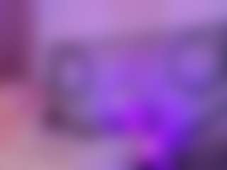 samirose's Live Sex Cam Show
