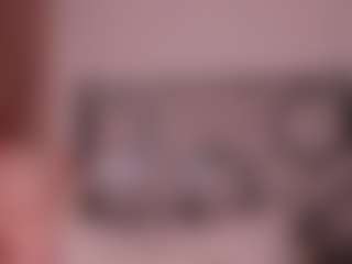 samirose's Live Sex Cam Show