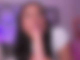 samirose's Live Sex Cam Show