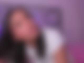 samirose's Live Sex Cam Show