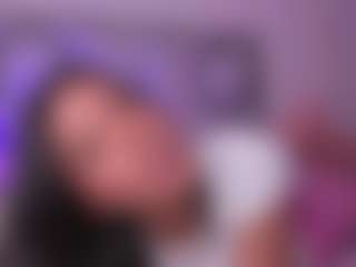 samirose's Live Sex Cam Show