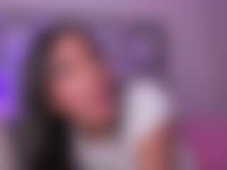 samirose's Live Sex Cam Show