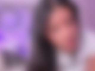samirose's Live Sex Cam Show