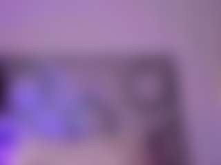 Live cam show with samirose - Natural on madthumbs