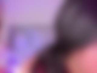samirose's Live Sex Cam Show
