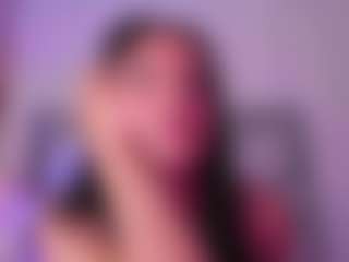 samirose's Live Sex Cam Show