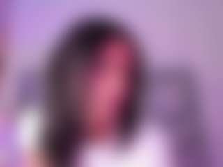 samirose's Live Sex Cam Show