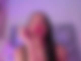 samirose's Live Sex Cam Show