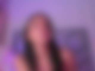 samirose's Live Sex Cam Show