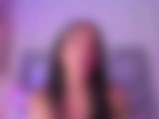 samirose's Live Sex Cam Show