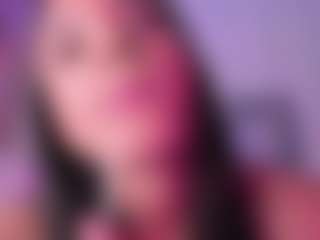 samirose's Live Sex Cam Show