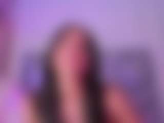 samirose's Live Sex Cam Show
