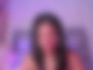 samirose's Live Sex Cam Show