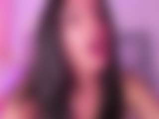 Live cam show with samirose - Ebony on Camsoda | colombia