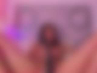 samirose's Live Sex Cam Show
