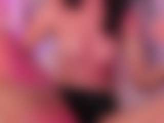 Live cam show with samirose - Ebony HD on Camming Site