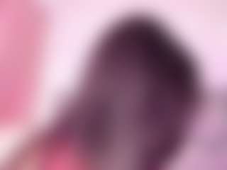 samirose's Live Sex Cam Show
