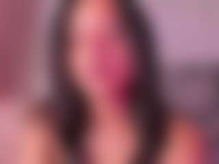 samirose's Live Sex Cam Show