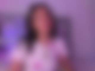 Live cam show with samirose - African on CSO-WL | colombia