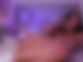 samirose's Live Sex Cam Show