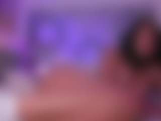 Live cam show with samirose - Ebony on Mixed Magazine Live | colombia