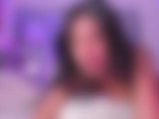 samirose's Live Sex Cam Show