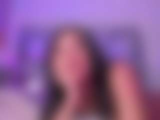 samirose's Live Sex Cam Show