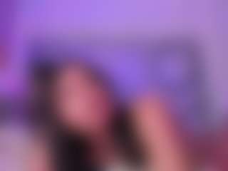 samirose's Live Sex Cam Show