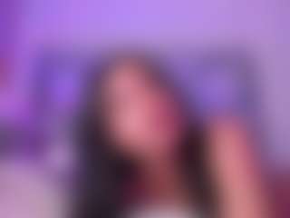 samirose's Live Sex Cam Show