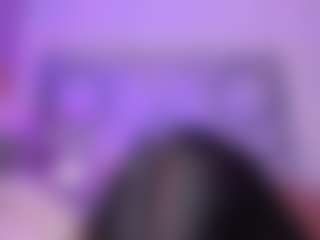 Live cam show with samirose - African on Big Tits | colombia