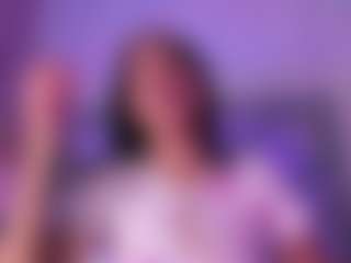 samirose's Live Sex Cam Show