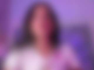 samirose's Live Sex Cam Show