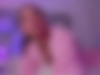 Live cam show with samirose - Ebony on fapnchat | colombia