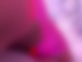 Live cam show with samirose - BBW on Milfs Live
