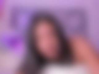 samirose's Live Sex Cam Show