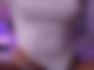 samirose's Live Sex Cam Show
