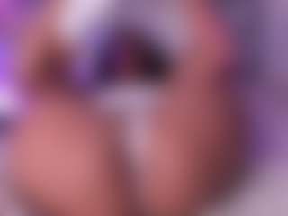 samirose's Live Sex Cam Show