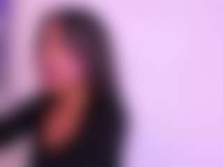 Live cam show with samirose - Hairy Pussy on xxxlivecams.org