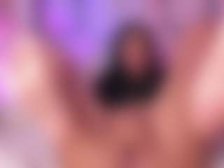 samirose's Live Sex Cam Show