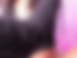 samirose's Live Sex Cam Show