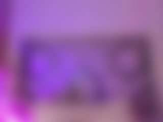 Live cam show with samirose - Tattoos Black on Camsoda | colombia
