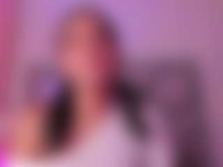 samirose's Live Sex Cam Show