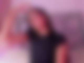 samirose's Live Sex Cam Show